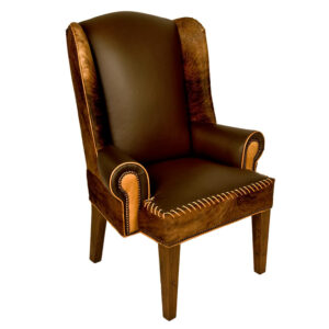 Cheyenne Dining Chairs 